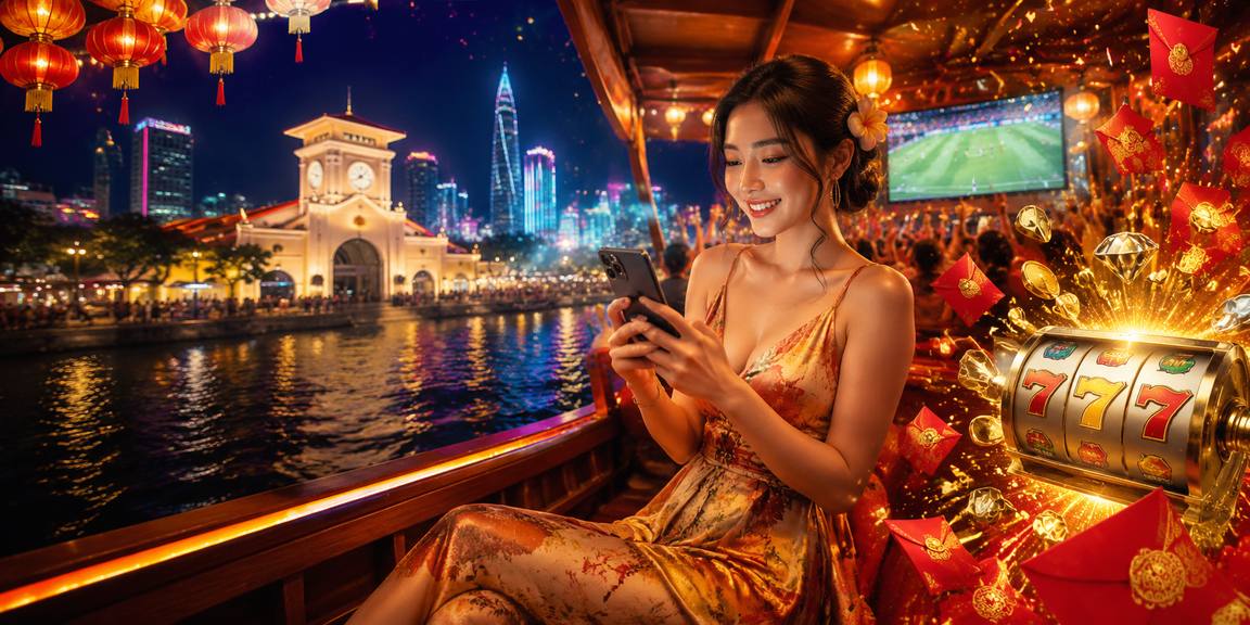eg368 Crash Ten Lua Hoạt Động Như Thế Nào Tại eg368