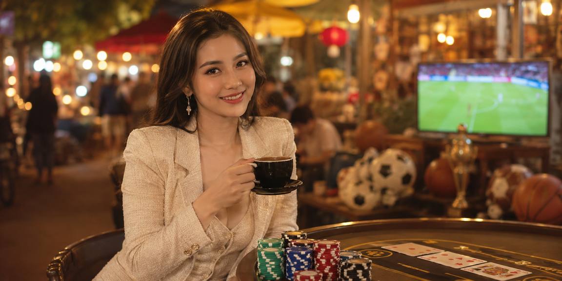 eg368 Thưởng thể thao hàng tuần